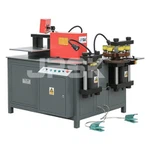 Orodja za rezanje bakra bakra